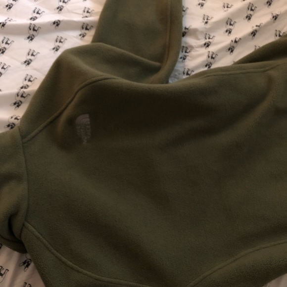 Never worn. - Picture 7 of 7